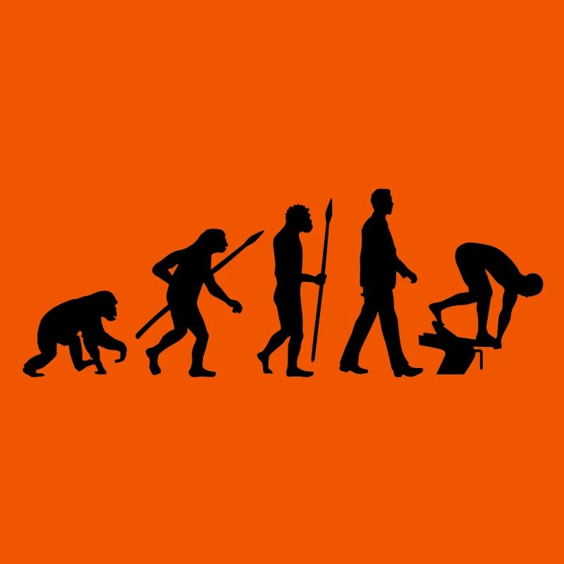 evolution_schwimmer_102012_a_1c