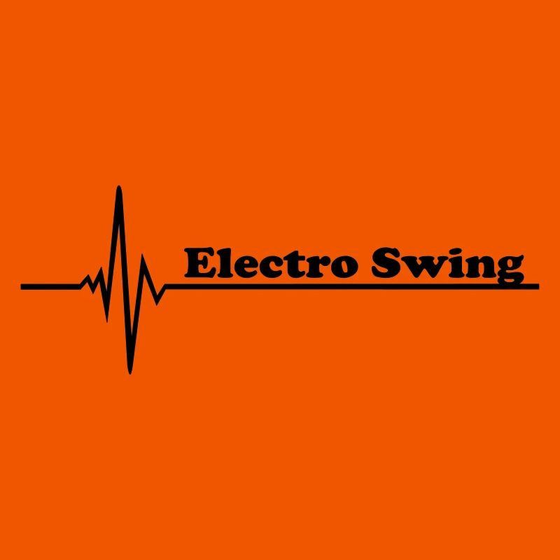 Electro Swing