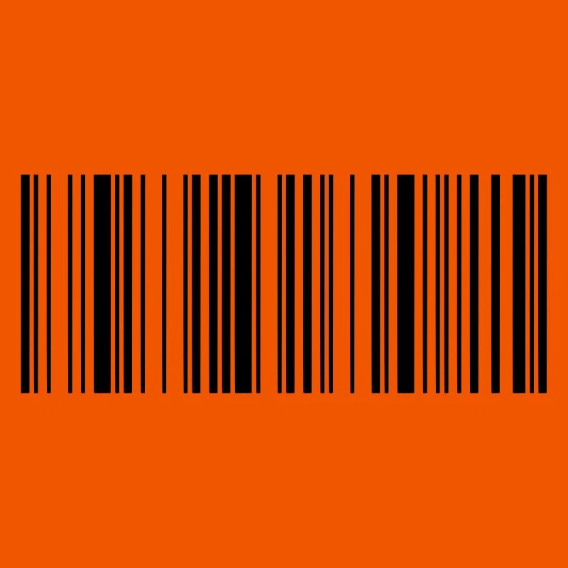 Barcode Scannen EAN 1c