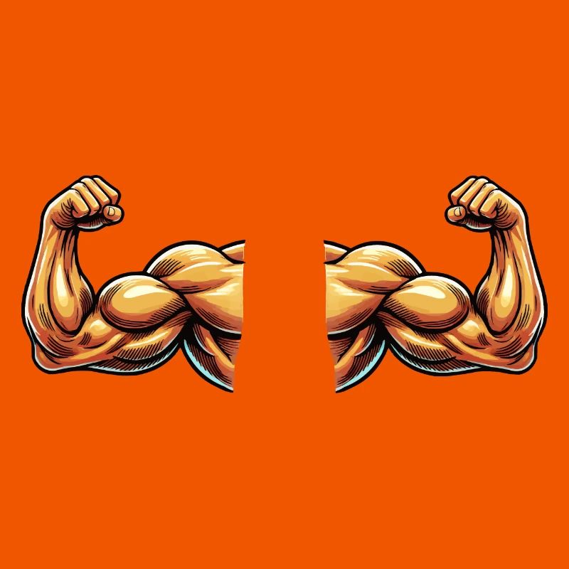 Biceps 2