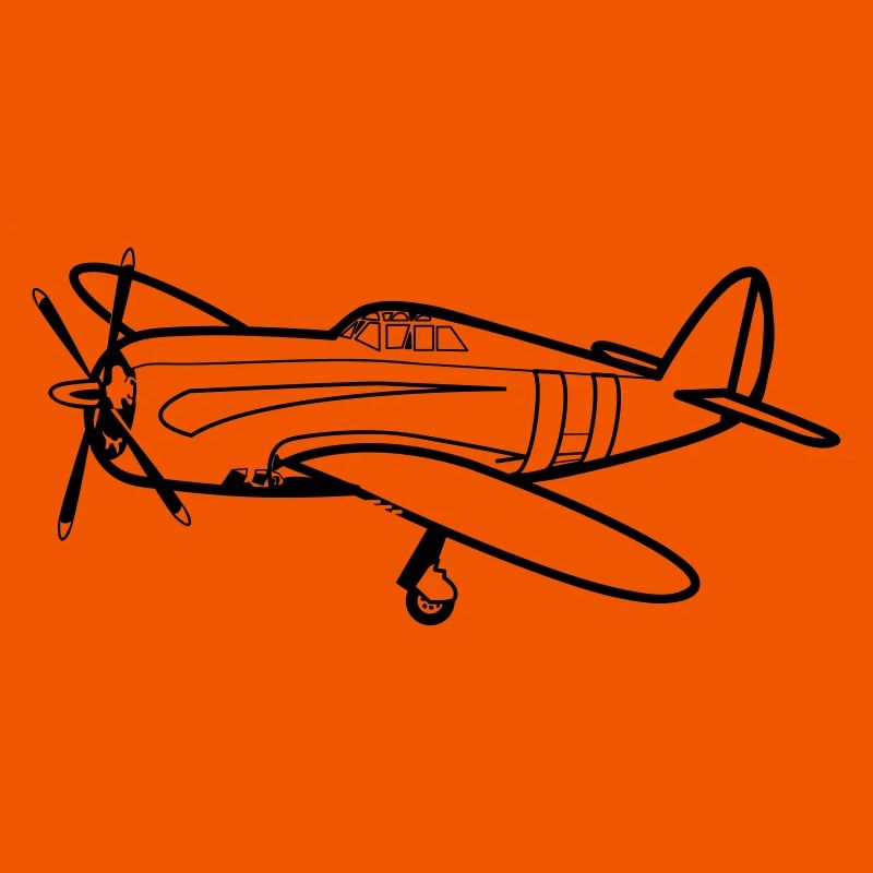 flieger