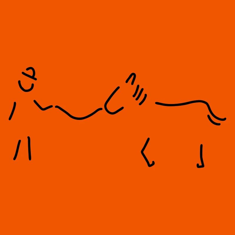pferdeflüsterer
