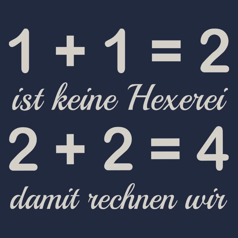 Calculer