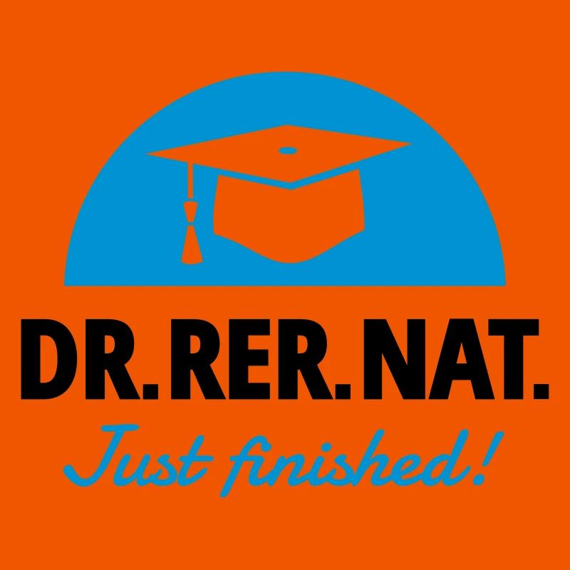 Doktor