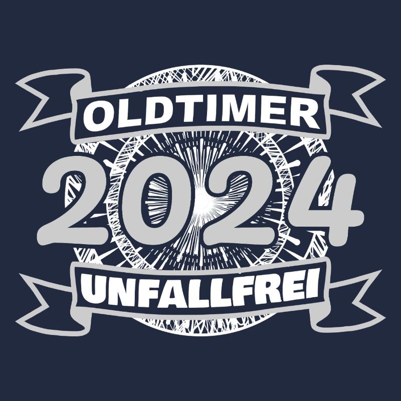 Oldtimer 2024