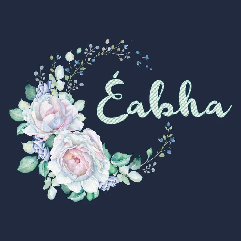 Pour Éabha