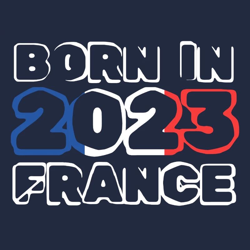 2023