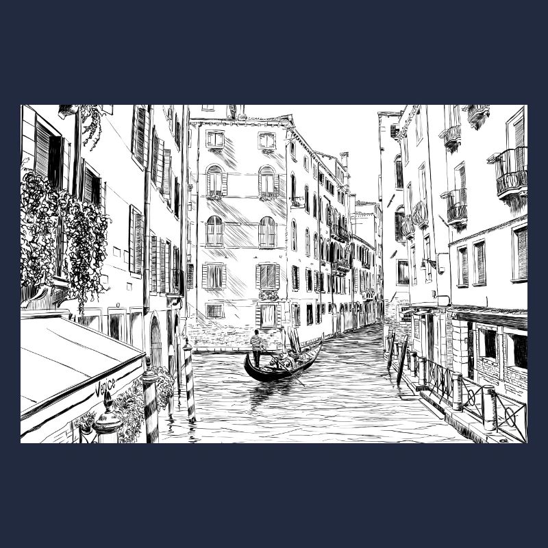 Venise