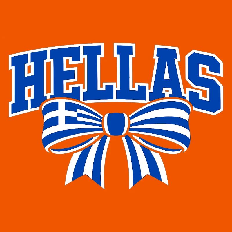 Boucle d’Hellas