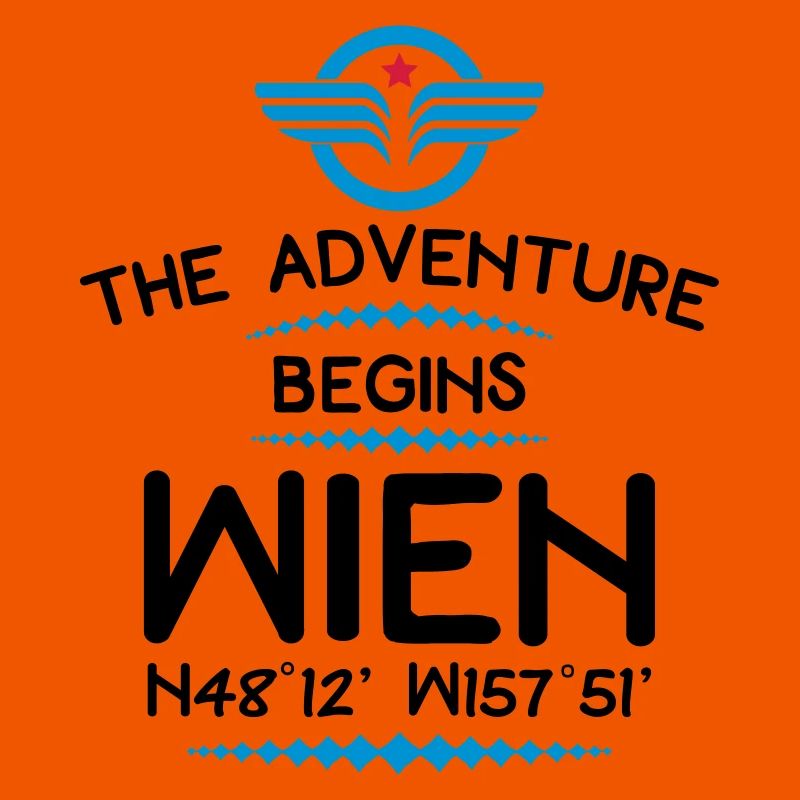Wien