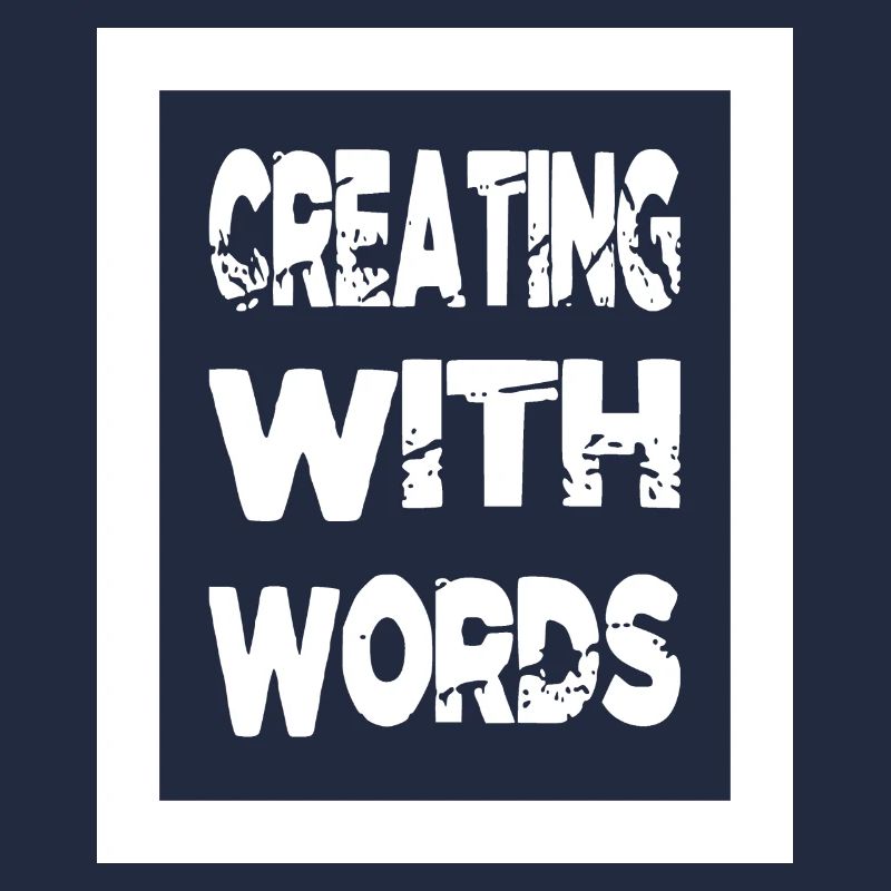 créativité inspiration créative conseils d’écriture citation