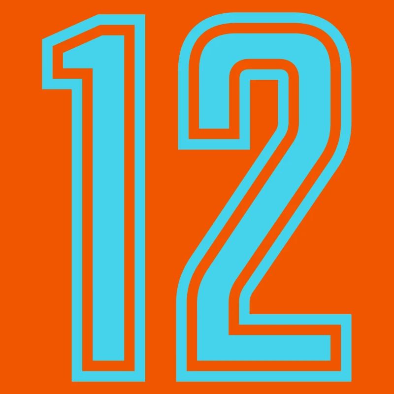 12-