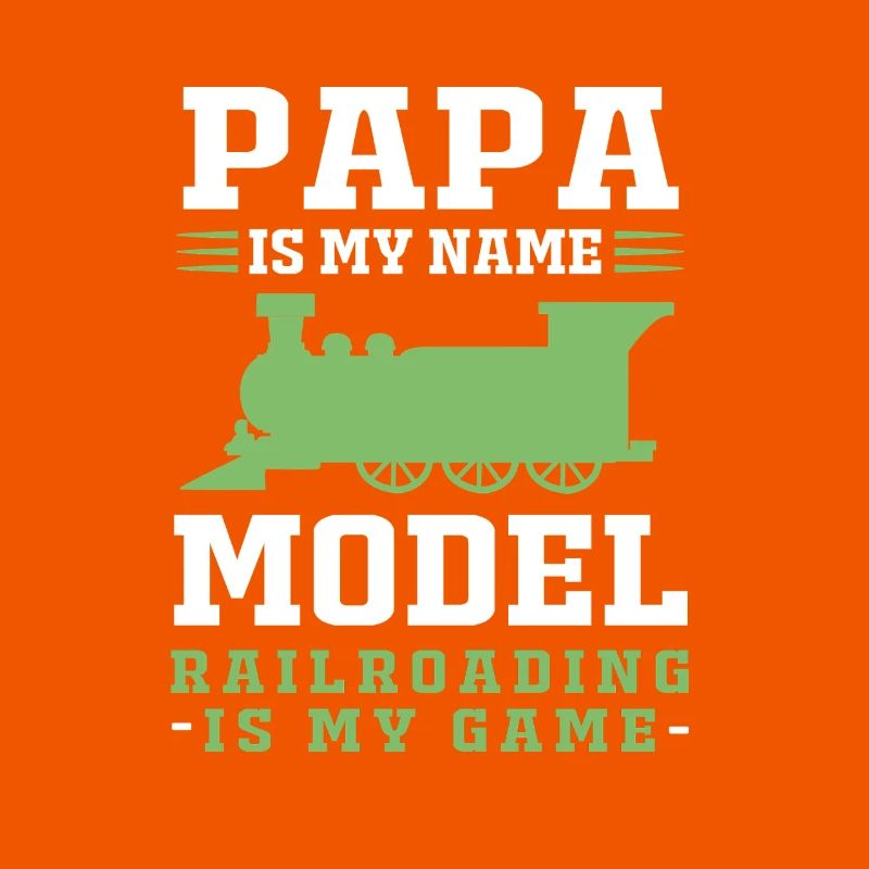 Model Railway Model Making Model Maker
