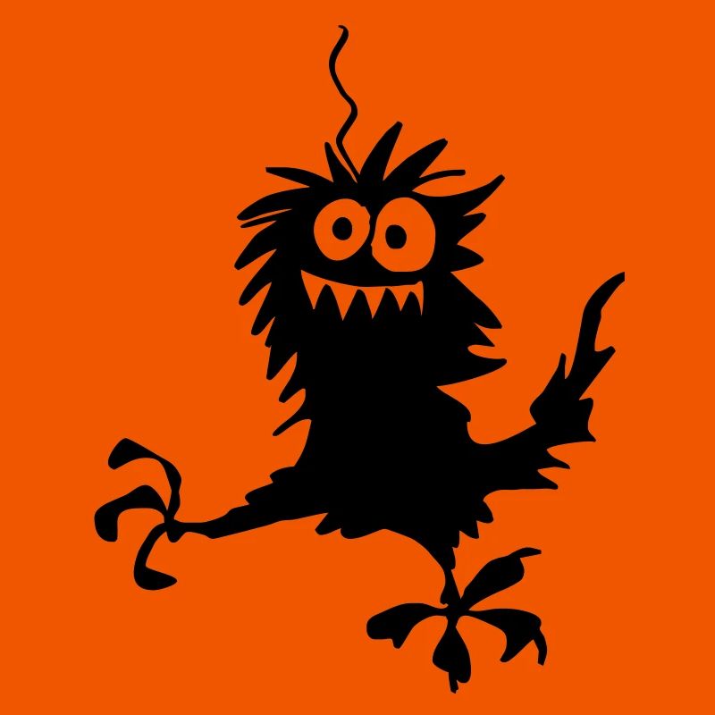 Fuselmonster