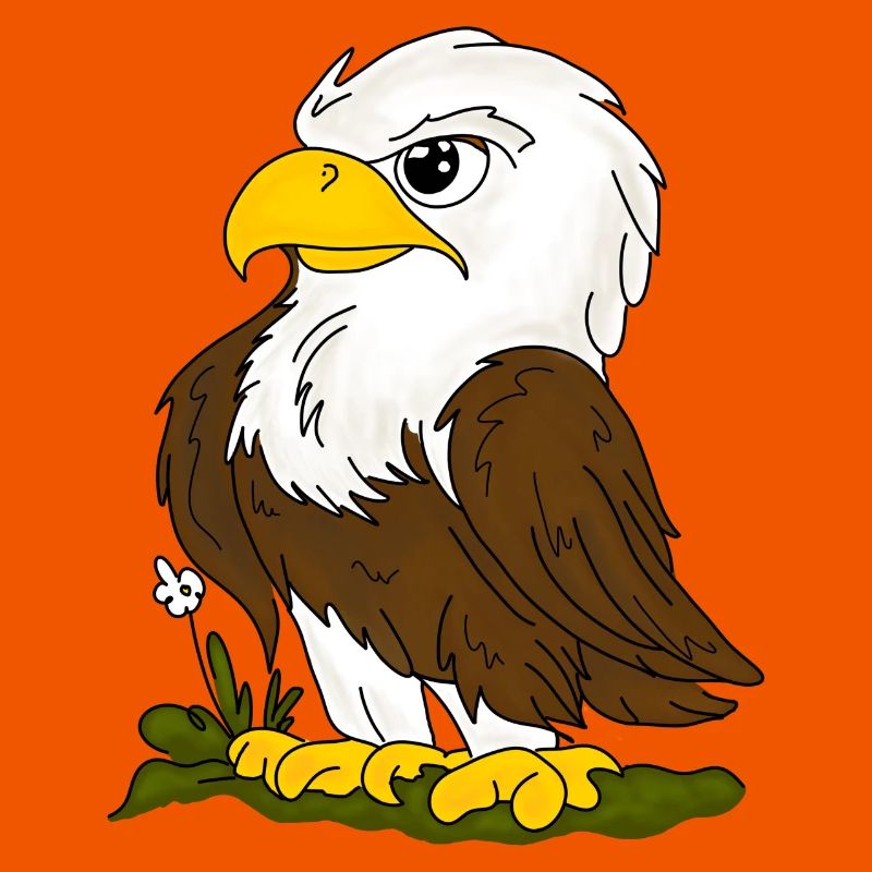 Aigle