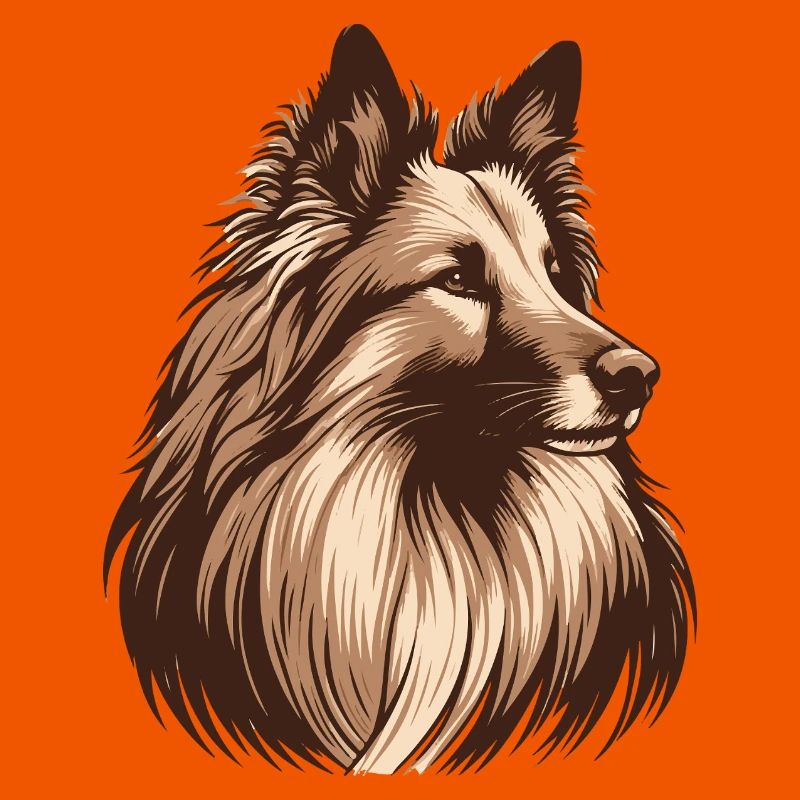 Groenendael
