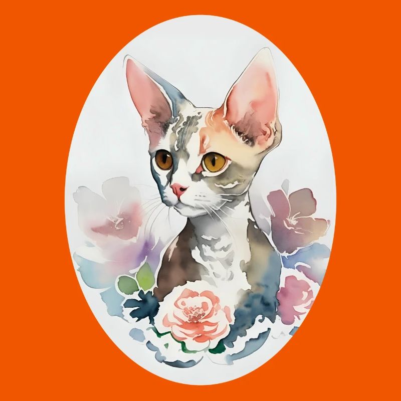 Devon Rex