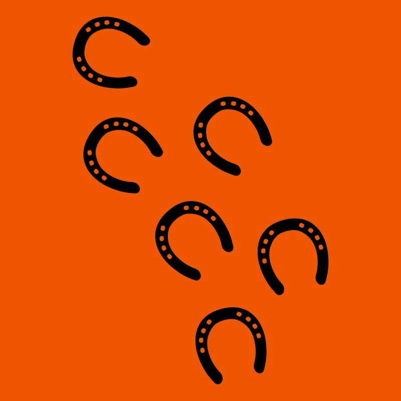 empreintes traces