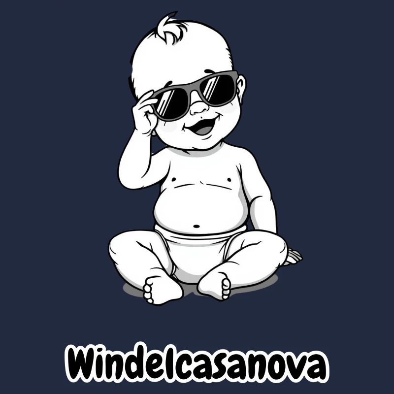 Casanova couche