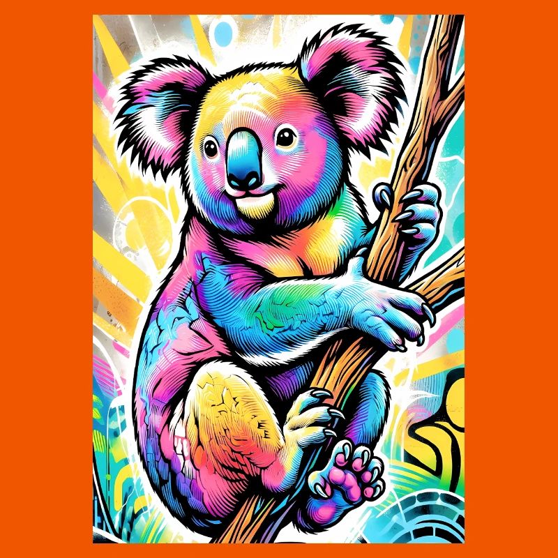 Koala