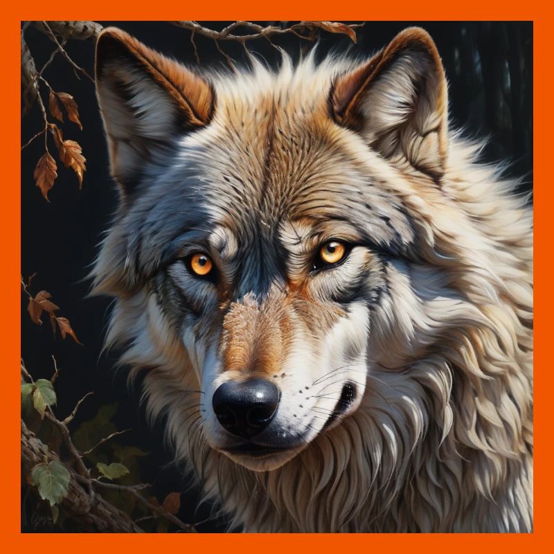 Loup