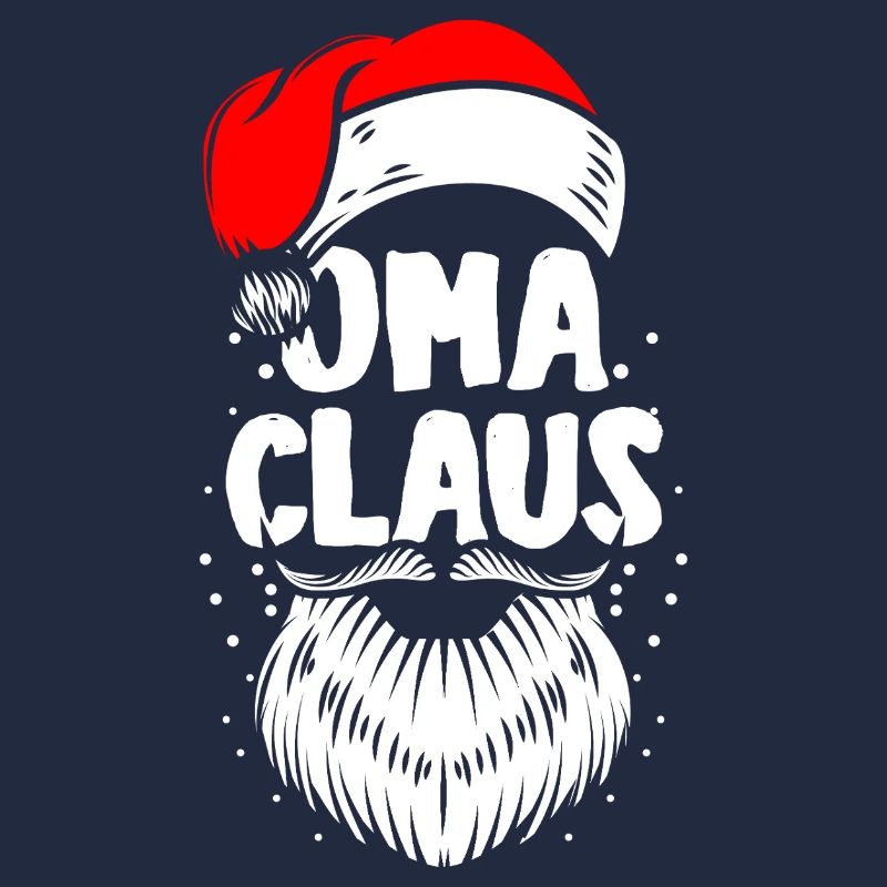 Noël Mère Mère Noël