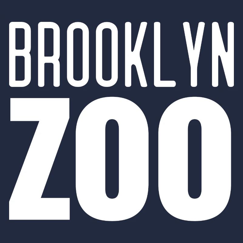 Brooklyn zoo