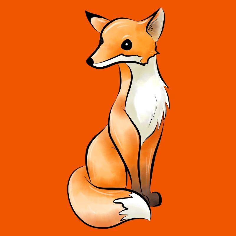 Fuchs