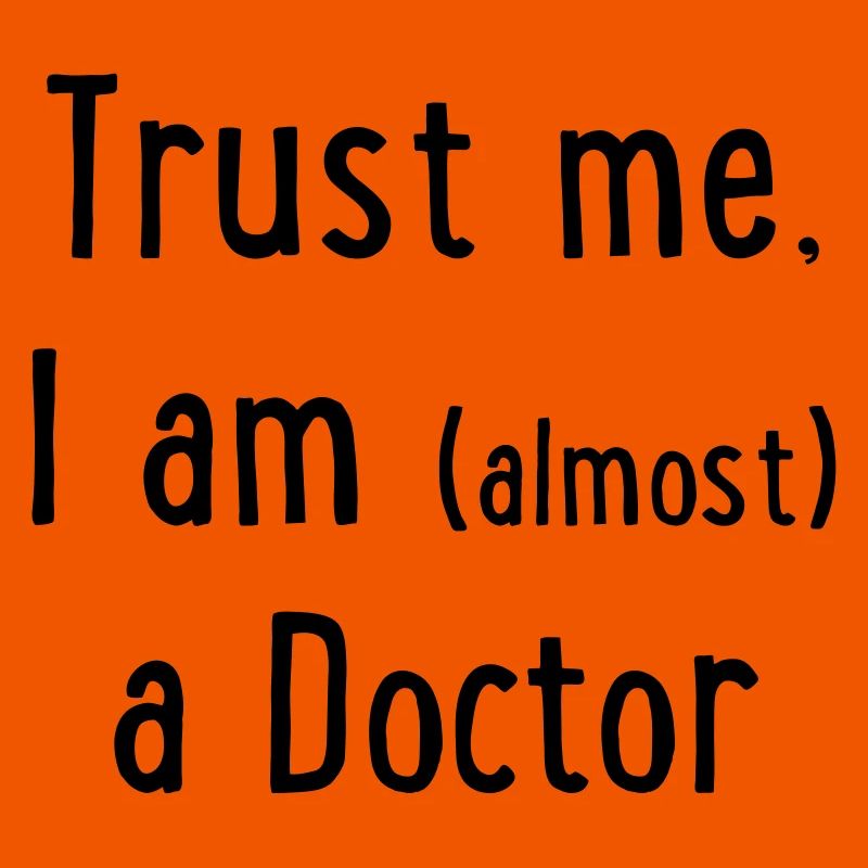 Médecin