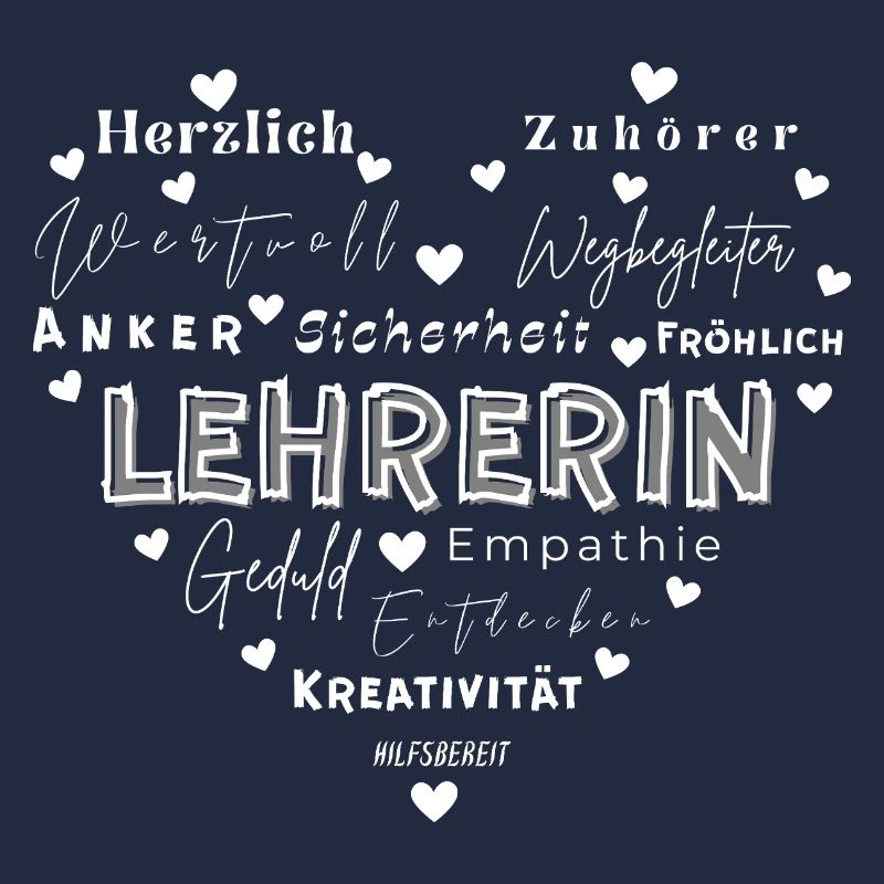 Teacher Heart Word Magic