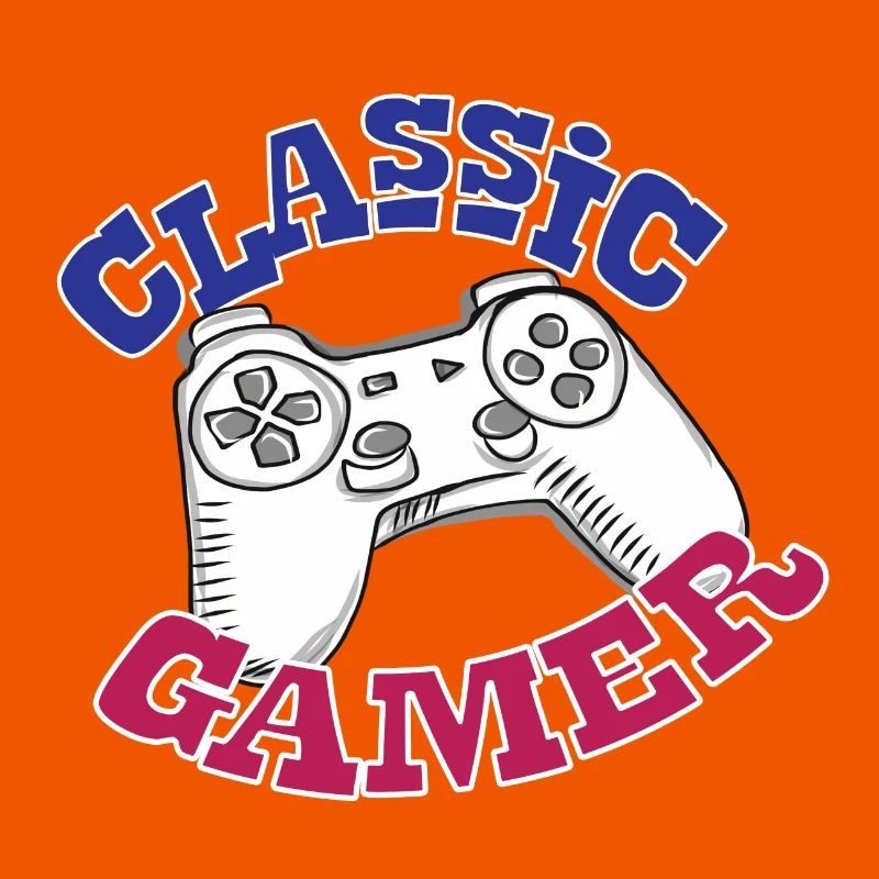 Cadeau de console de jeu
