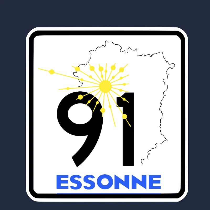 Essonne 91