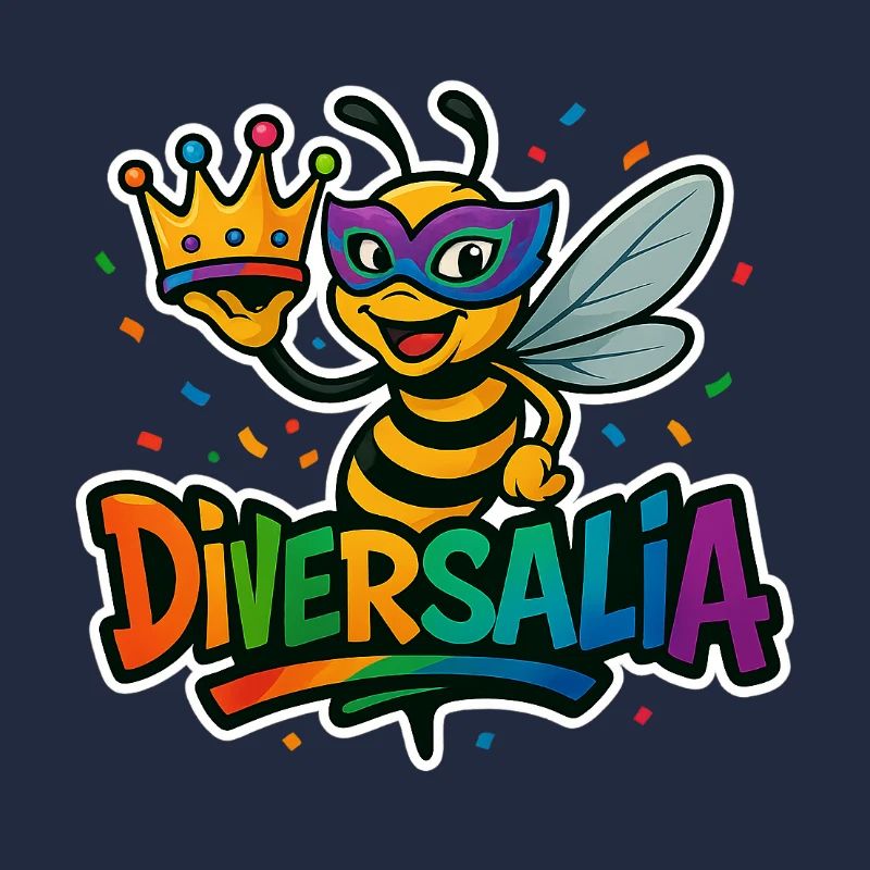 diversalia2026-2