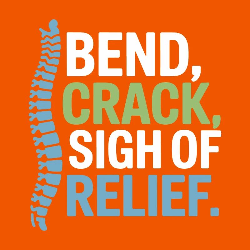 Chiropractor Spinal Alignment Is Everything 