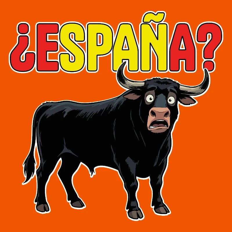 Toro Spanien?