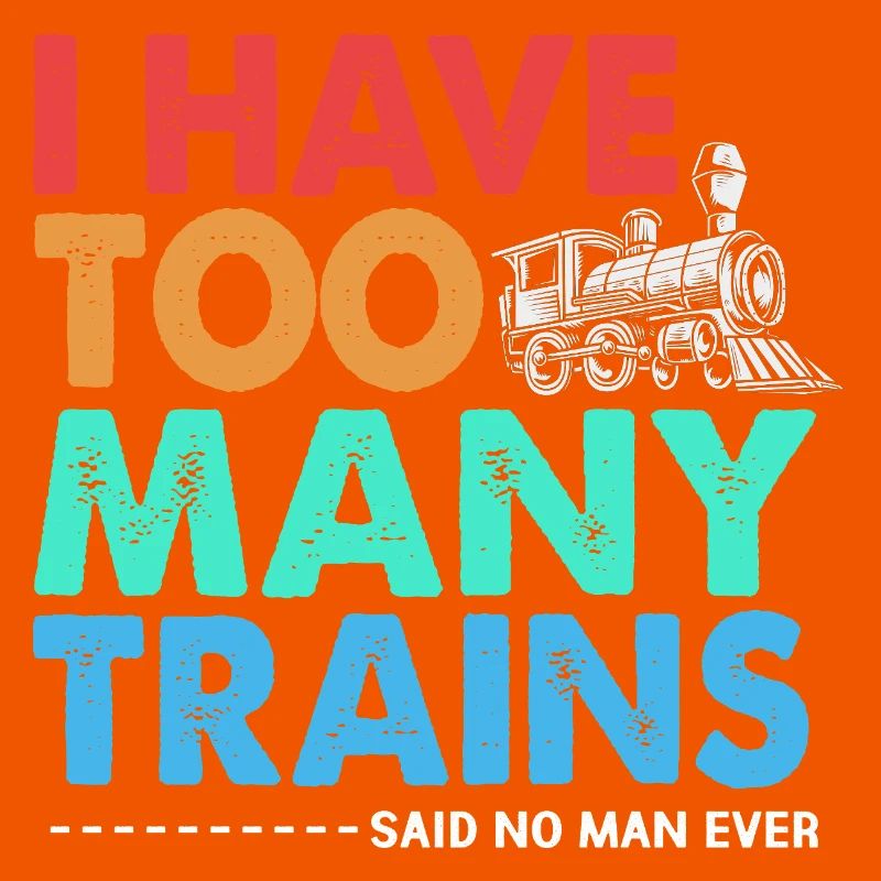 Model Railway Model Making Model Maker