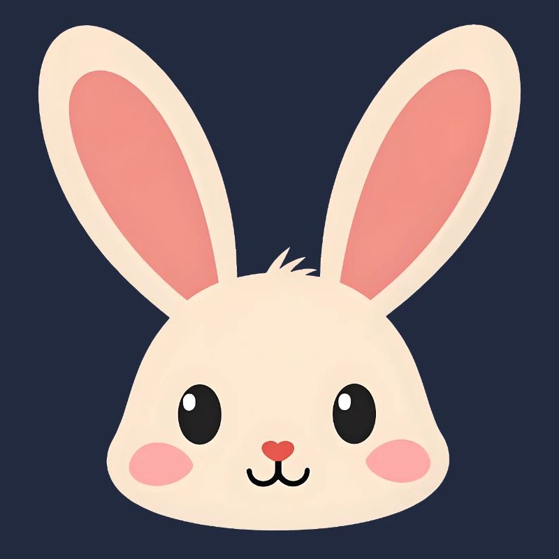 Rabbit Bunny