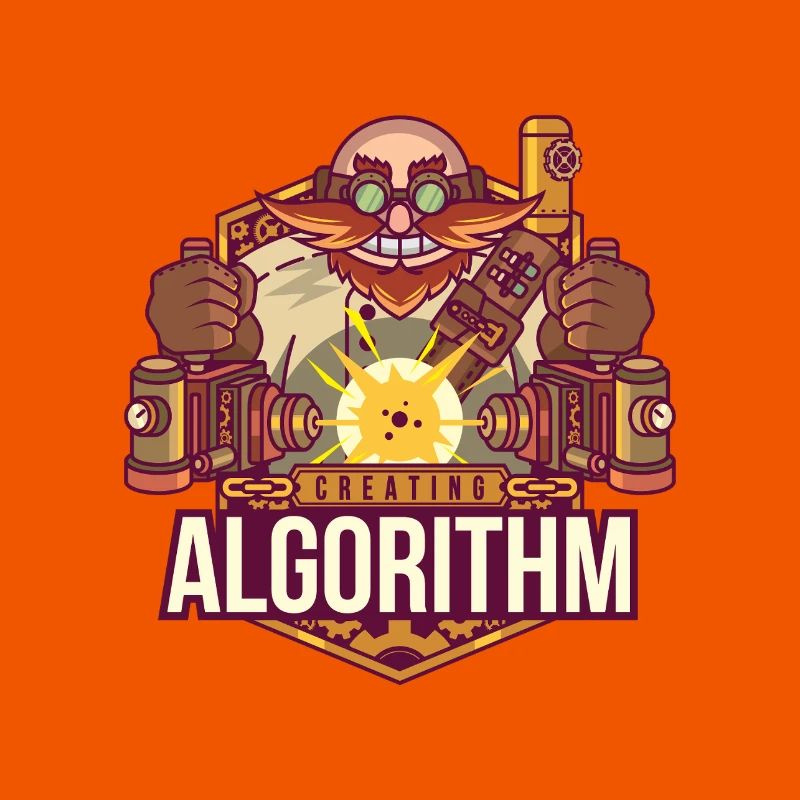 Software algorithm