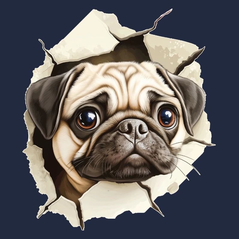 Pug