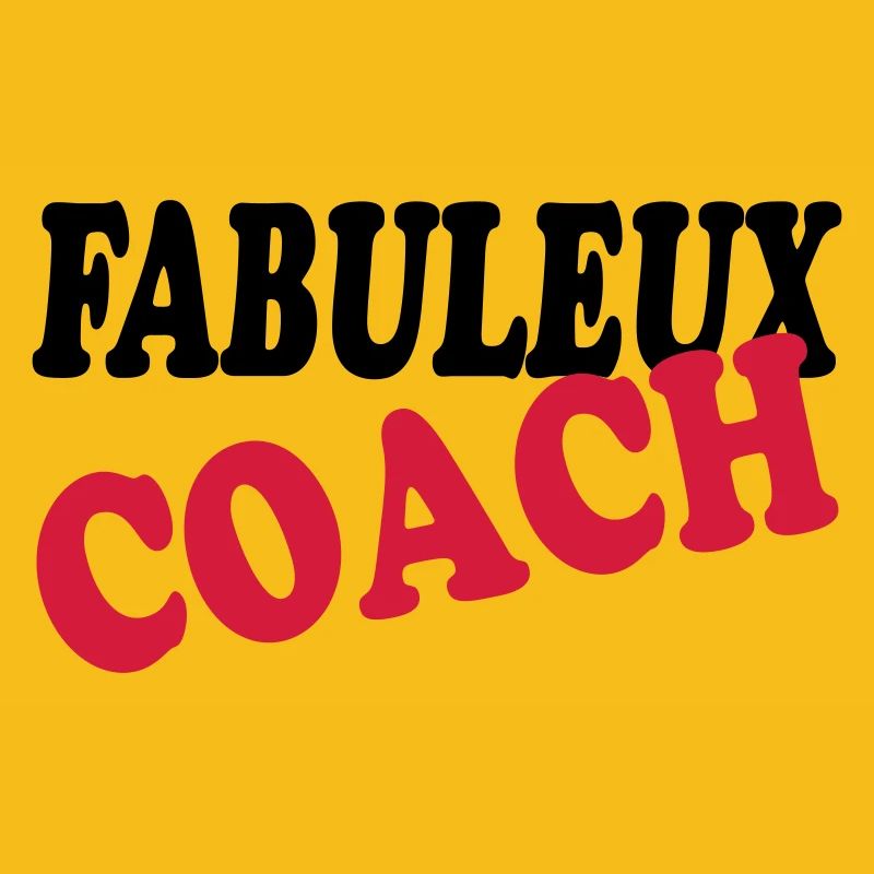 FABELHAFTER COACH