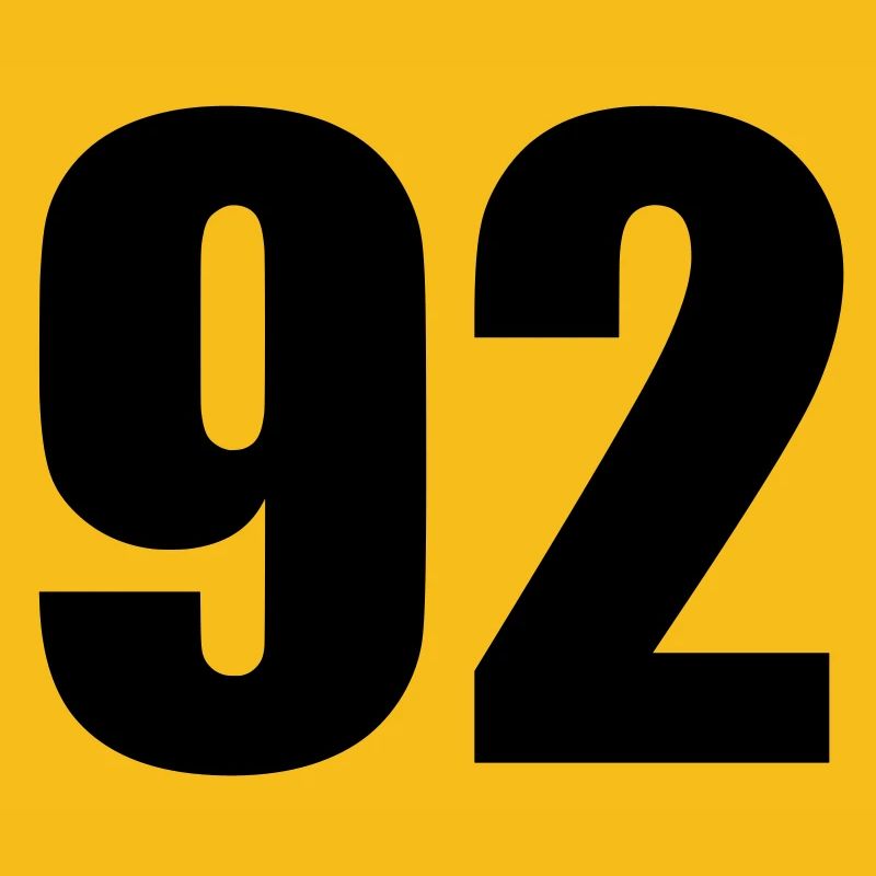 92