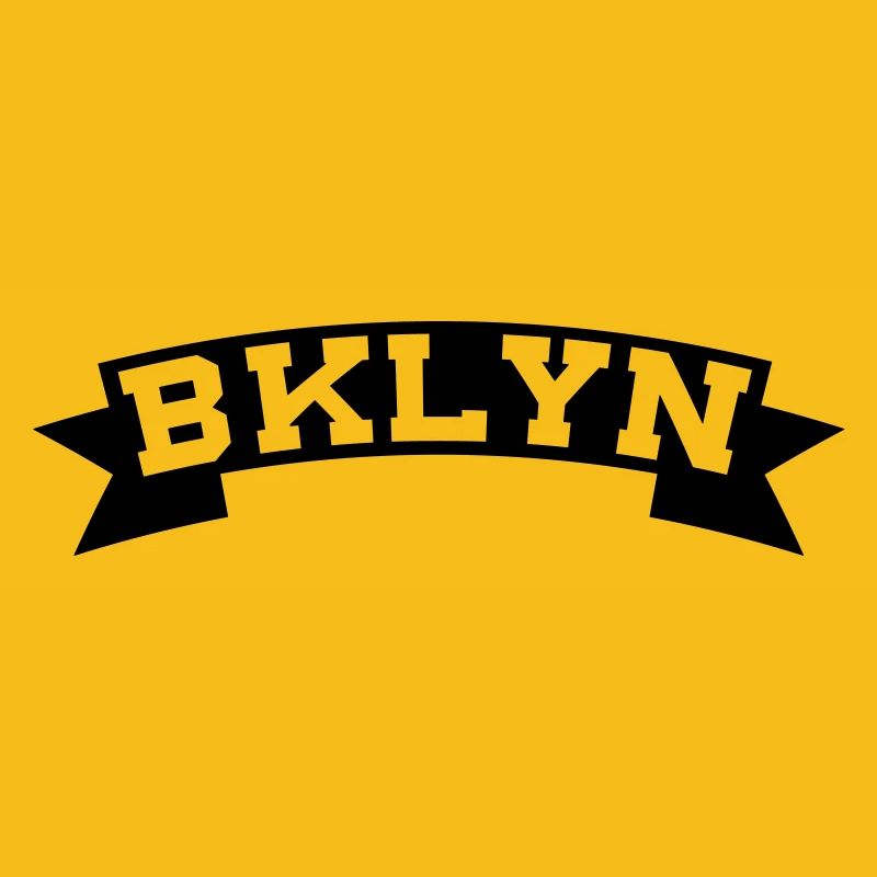 BKLYN / BROOKLYN