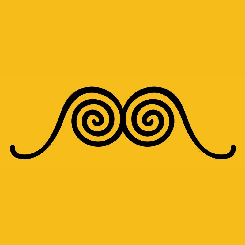 TWINS SPIRAL