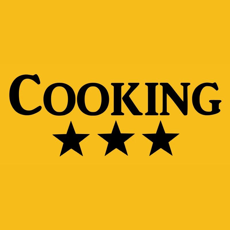 cooking