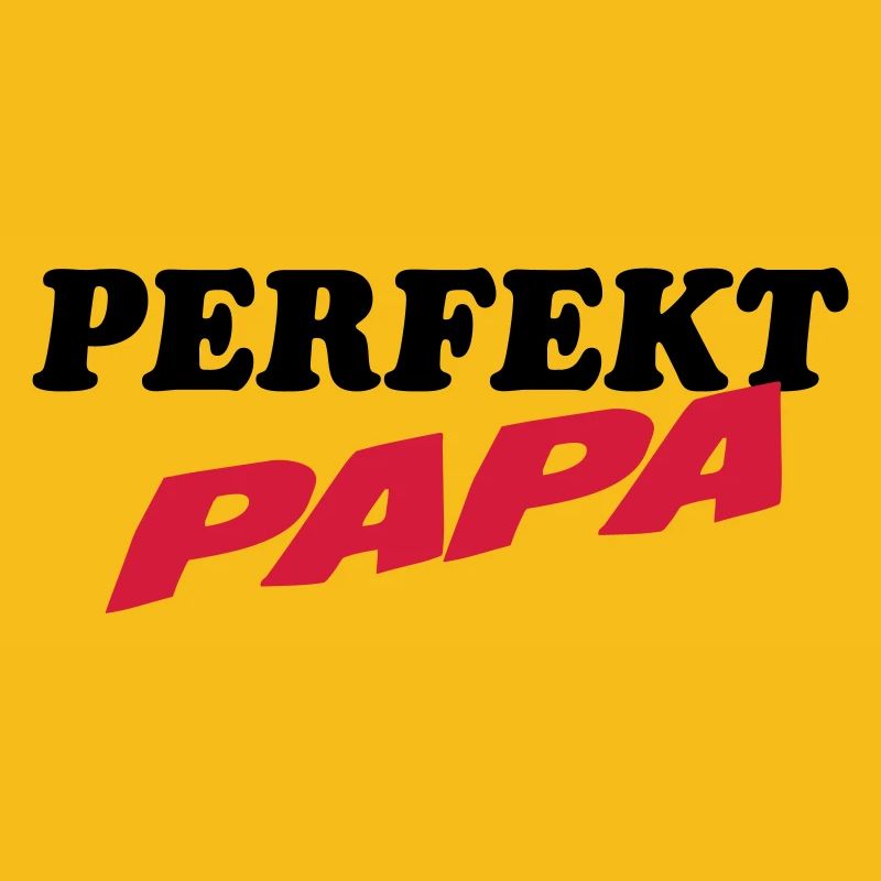 PERFEKT DAD
