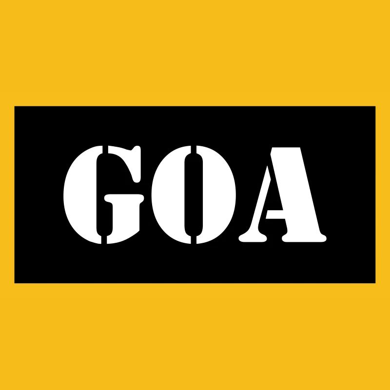 Goa