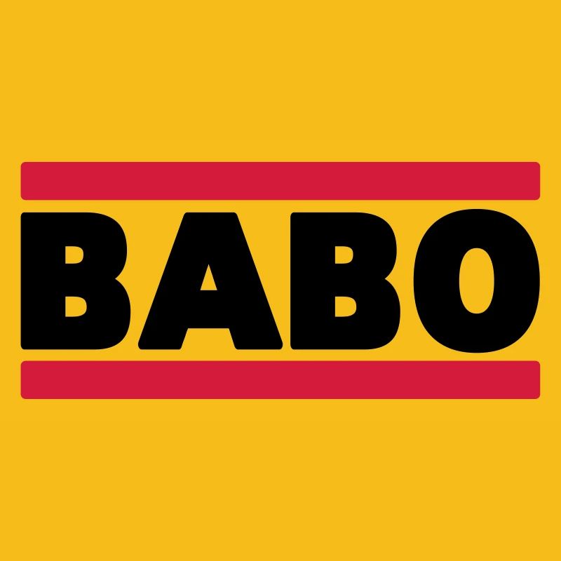 Babo