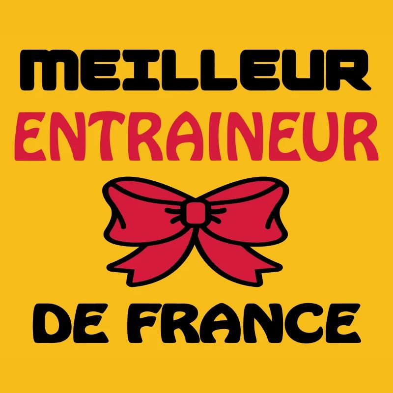 BESTER REISEBUS IN FRANKREICH
