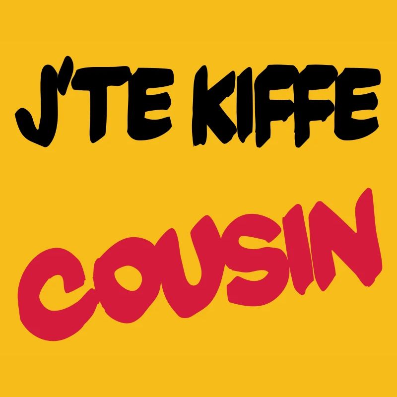 Cousin