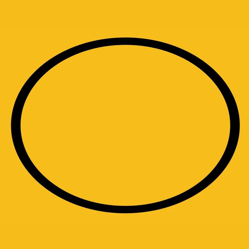 circular